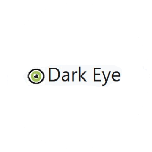 Darkeye